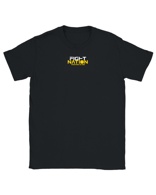 T-Shirt FN 25