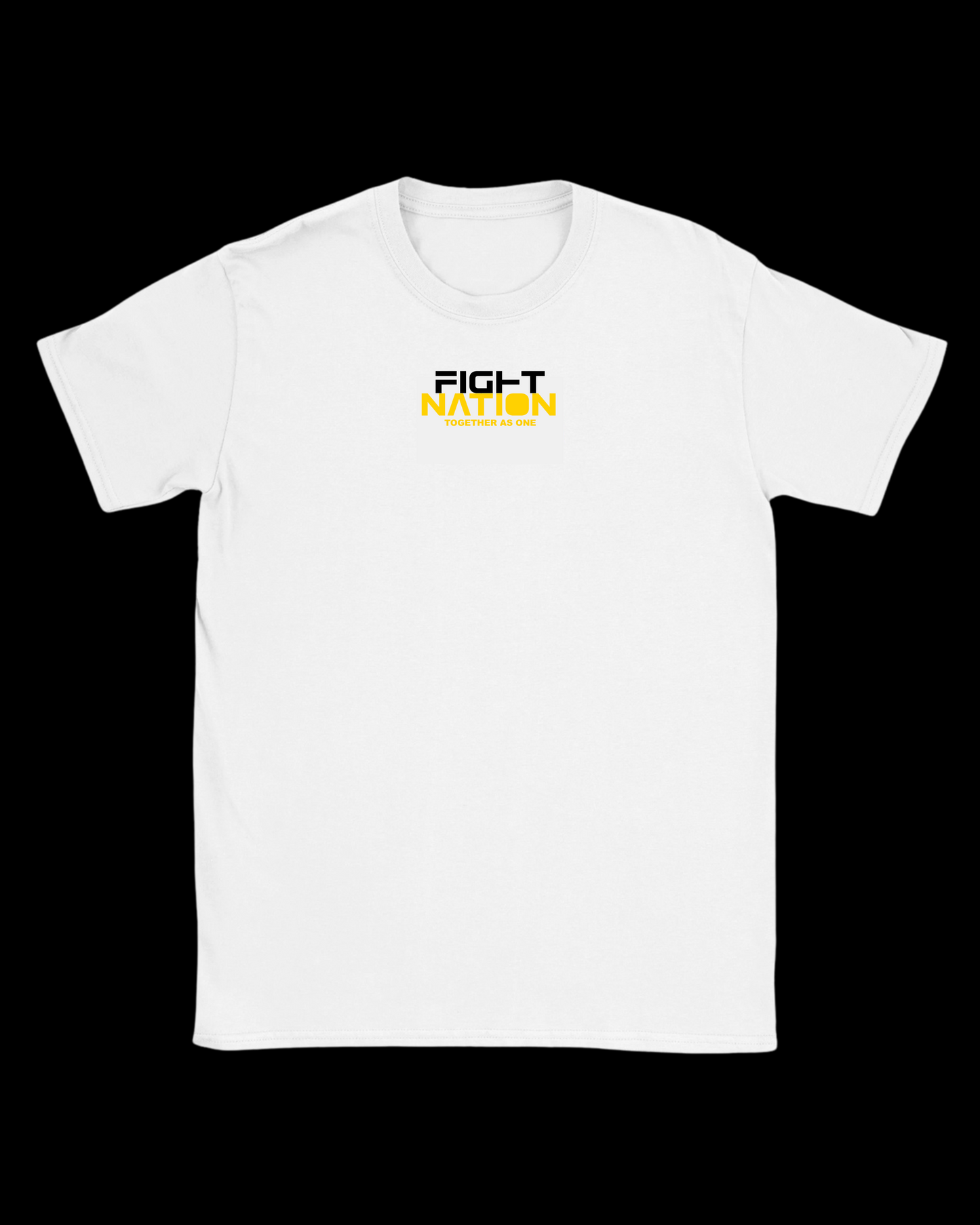 T-Shirt FN 25