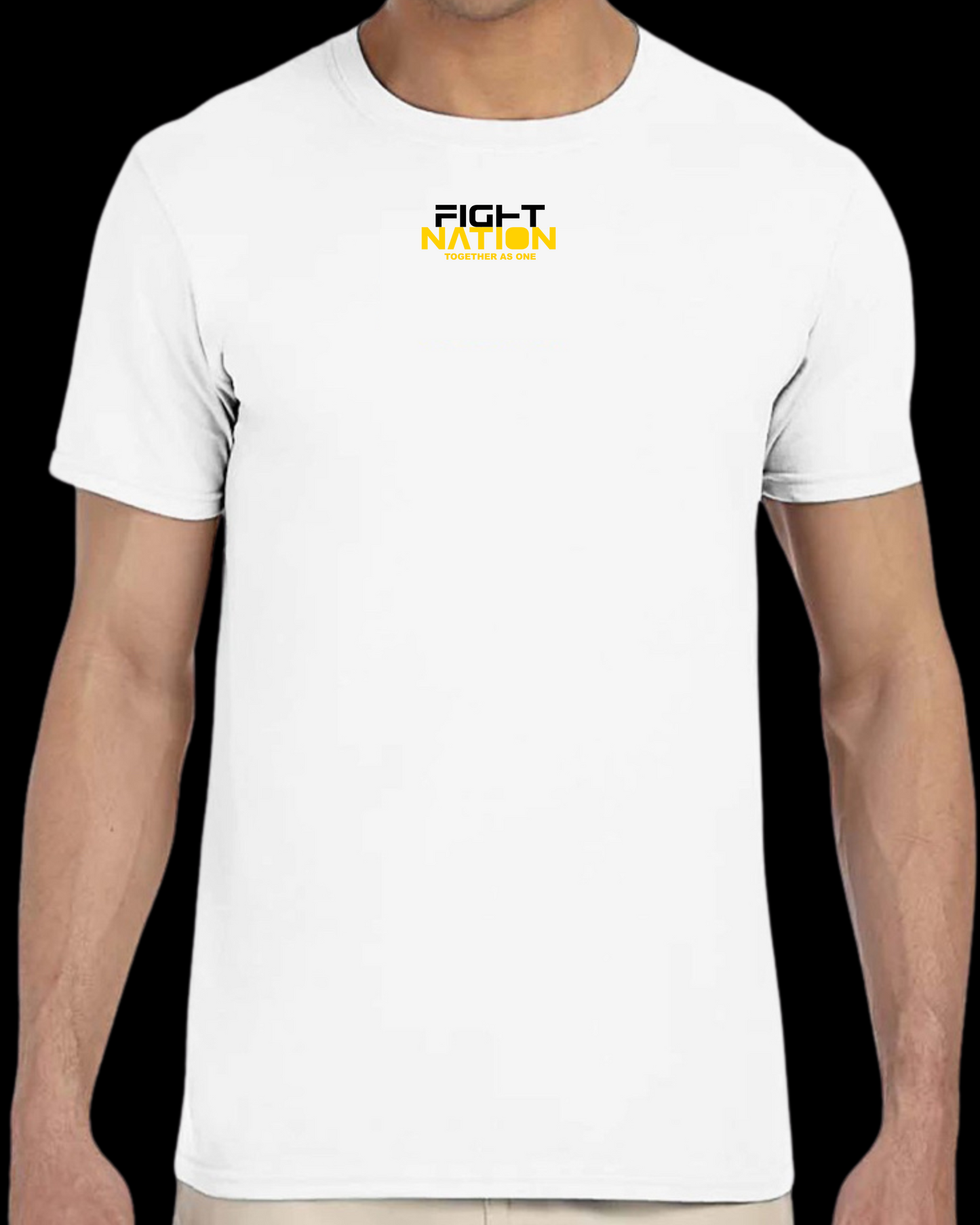 T-Shirt FN 25